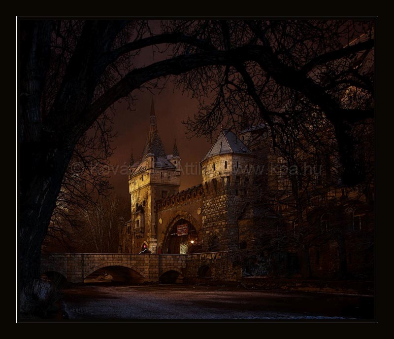 Budapest 0002.jpg